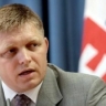 Фицо назвал неприемлемыми угрозы Зеленского накануне празднования Дня Победы в Москве