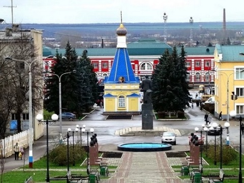 Пять населенных пунктов Мордовии вошли в число российских городов с благоприятной средой