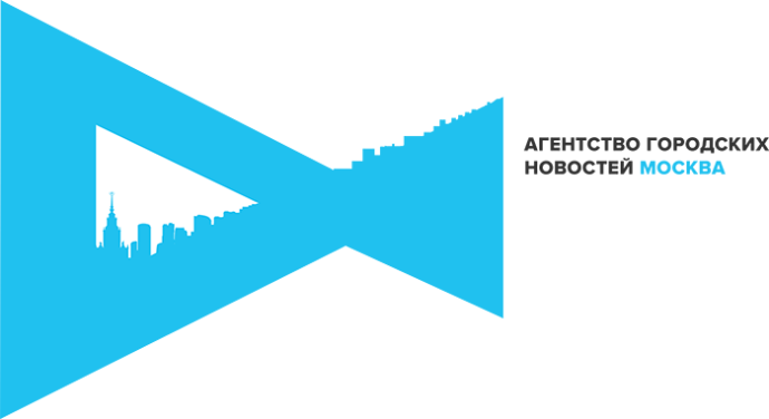 Схема движения изменится около Панфиловского проспекта в Зеленограде с 30 ноября Схема движения изменится около Панфиловского проспекта в Зеленограде с 30 ноября