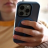 Неожиданно раскрыты планы Apple по переносу производства смартфонов