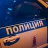 Житель Тверской области пригласил в гости мужчину и обнаружил пропажу 70 тысяч рублей