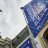 В "Росконгрессе" рассказали о дате проведения ПМЭФ в 2026 году