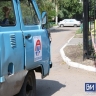 Стало известно, когда в Магнитогорске отключат отопление