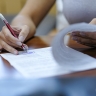 На региональные проекты в Кировской области потратили почти 22 миллиарда