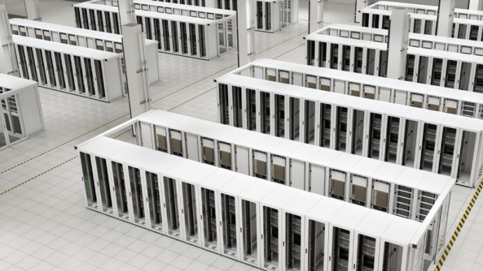 Советник Трампа считает, что Китай отстаёт от США в сфере ИИ от силы на полгода