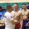 Почти 200 спортсменов сразятся в первый день чемпионата Якутии по мас-рестлингу