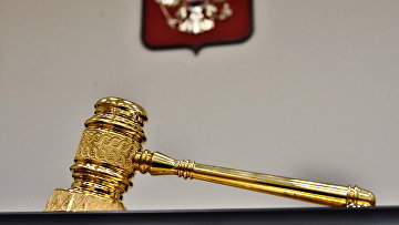 Школа и родители одноклассницы выплатят компенсацию за побои ученицы — суд Школа и родители одноклассницы выплатят компенсацию за побои ученицы — суд