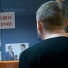 Боец СВО принимает участие в программе «Герои среди СВОих»