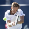 Медведев опустился на десятое место в рейтинге ATP