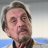 Отец Илона Маска Эррол назвал Москву вторым Римом