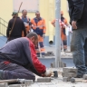 В Россию пригласили 47 тыс. трудовых мигрантов из визовых стран