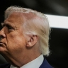 Путин и Трамп обсудили прекращение распространения стратегического вооружения