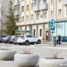 В Белгородской области отопительный сезон продлят как минимум до 15 апреля