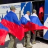 Раскрыт размер «обменного фонда» Украины