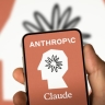 Anthropic отверг требование Пентагона о неограниченном доступе к возможностям ИИ-сервиса разработчика