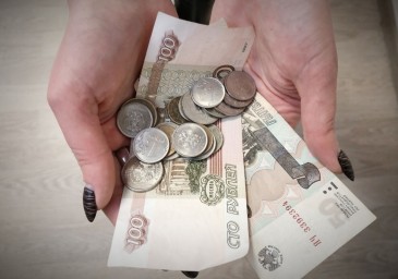 «Не хлебом единым»: сотрудники костромского хлебозавода наконец-то получили зарплату