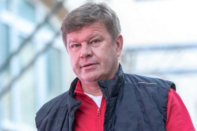 Губерниев - о допуске Коростелёва и Непряевой: "Поедут на Олимпиаду и будут побеждать"