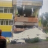 Жителям Камчатки предсказали новые сейсмические толчки