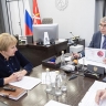 Тульская область – на пятом месте по посещаемости культурных объектов