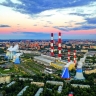 Жилые дома и соцобъекты в Москве подготовлены к отопительному сезону