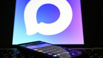 Мессенджер Max будут устанавливать на все продаваемые в РФ гаджеты