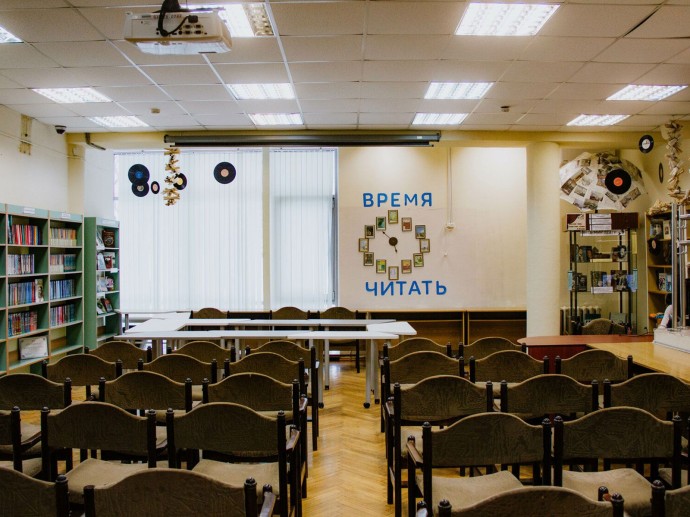Новые приключения Кота в сапогах