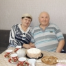 «Очень хочется мира». Жители Красного Хутора получили квартиру в пригороде Белгорода