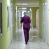 Россиянка впала в кому после платной операции по уменьшению желудка