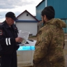 В Якутии выявили более 330 нарушений миграционного законодательства