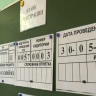 В Тульской области на ЕГЭ по физике 7 человек набрали по 100 баллов