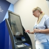 Продукты ВТБ стали доступны во всех флагманских отделениях Почта Банка
