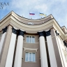 В Бурятии депутаты будут отчитываться о подарках по-новому