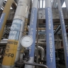 Евросоюз побоялся запрещать нефтепродукты из российской нефти сразу