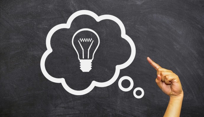 В Ростове-на-Дону построят новую школу В Ростове-на-Дону построят новую школу