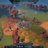 Глобальная стратегия Endless Legend 2 вышла в Steam по программе раннего доступа