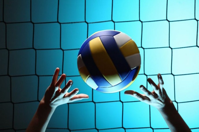 Болгария побеждает Чехию и выходит в финал чемпионата мира