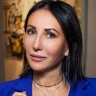 Шестеро мужчин дочери Атоса. Путь Алики Смеховой сквозь предательства и разочарования