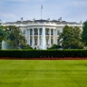 Белый дом: Трамп и Зеленский согласились, что мир на Украине возможен