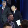 Песков: встреча Путина с Зеленским возможна для финализации договоренности