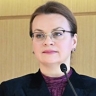 Спорт, наставничество, творчество: Цивилева рассказала об активностях ветеранов