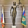 "Один цветок не делает весны": Суддеп о цифровизации правосудия