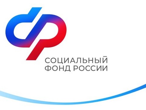 226  ликвидаторов  аварии на Чернобыльской АЭС получили ежегодные выплаты в беззаявительном порядке