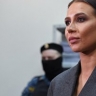 Суд продлил домашний арест автору фитнес-тренингов Лерчек