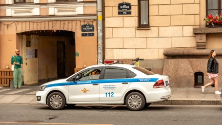 Мошенники обманули 78-летнюю пенсионерку на 235 тысяч рублей