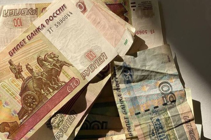 МРОТ в России с 1 января 2026 года вырос до 27 093 рублей МРОТ в России с 1 января 2026 года вырос до 27 093 рублей