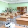 В Астрахани осуждены 12 человек из ОПГ мошенников с маткапиталом