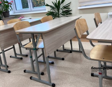 В Башкирии прокуратура займется ситуацией с буллингом в школе