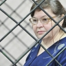 Кассация отказала в передаче земельного участка правопреемнику Надежды Цапок