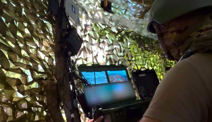 Подписан указ о выплатах и дополнительных социальных гарантиях разработчикам робототехники и РЭБ в новых регионах Подписан указ о выплатах и дополнительных социальных гарантиях разработчикам робототехники и РЭБ в новых регионах