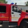 Мать бросила из окна: следком РФ проверит гибель девочки при пожаре в Астрахани
